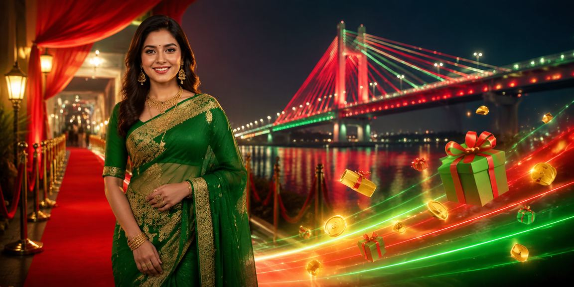 বরিশালে মোবাইল পেমেন্টে লটারি টিকিট কেনার দৃশ্য