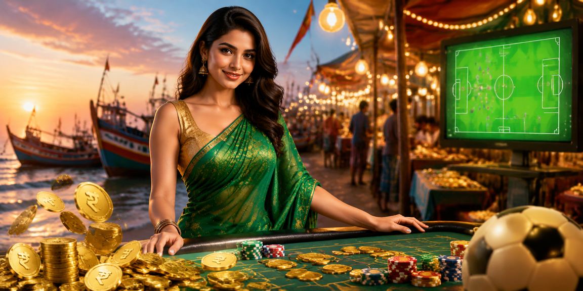 বাংলাদেশের ব্যবহারকারীদের জন্য 1000fix