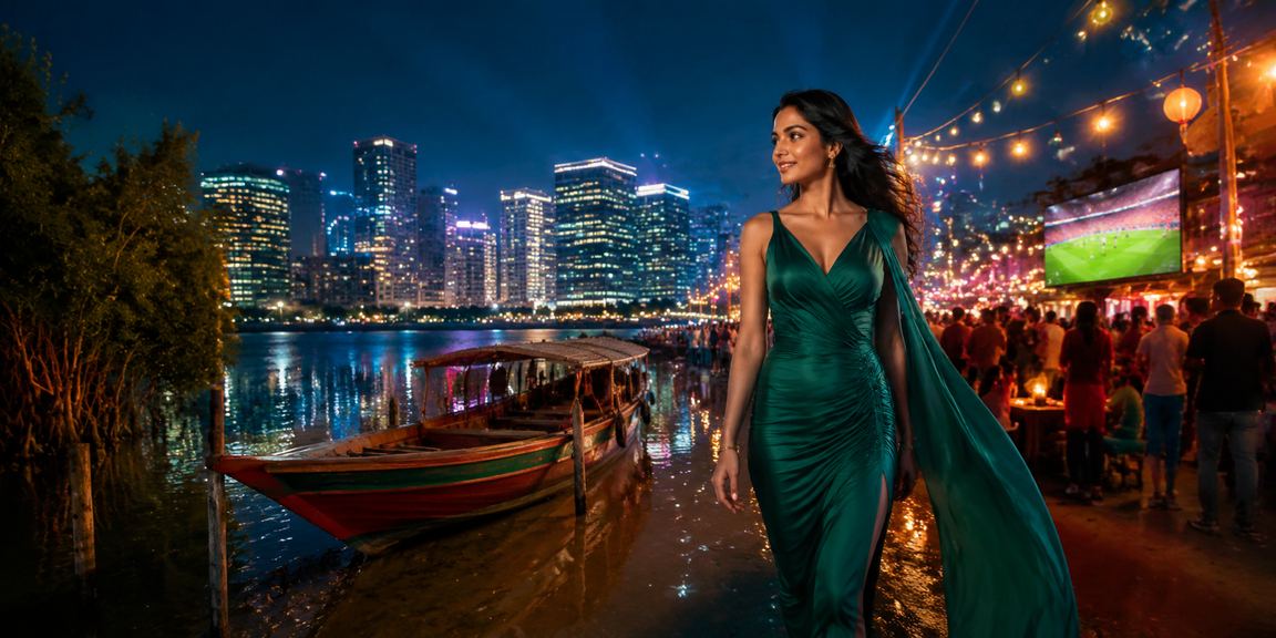 1000fix Casino App Experience at Dhaka's Night Markets
