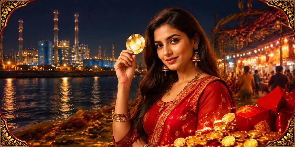 গাজীপুরে মোবাইলে ভিআইপি বোনাস রিডিমের দৃশ্য