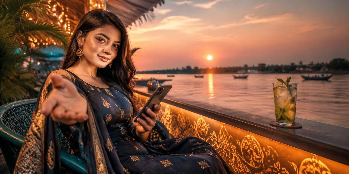 খুলনার একজন খেলোয়াড় 1000fix ভাউচার কোড রিডিম করছেন