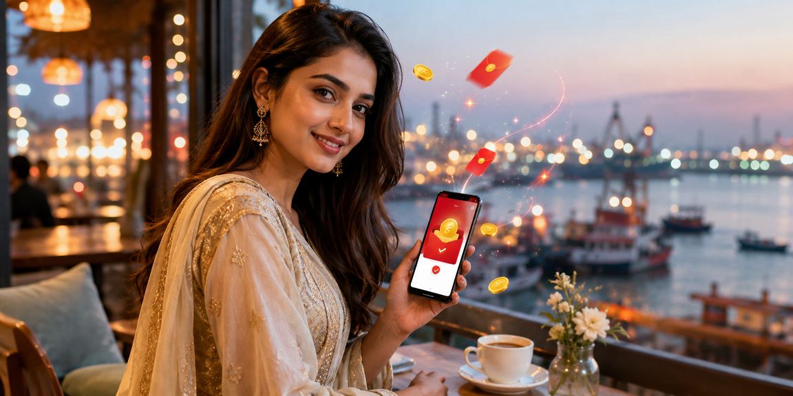 1000fix বাংলাদেশ অনলাইন বিনোদন প্ল্যাটফর্ম
