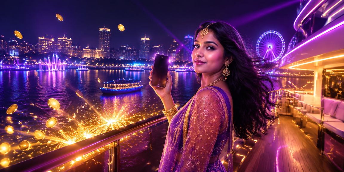 1000fix গ্রাহক সহায়তা সেবা বাংলাদেশ