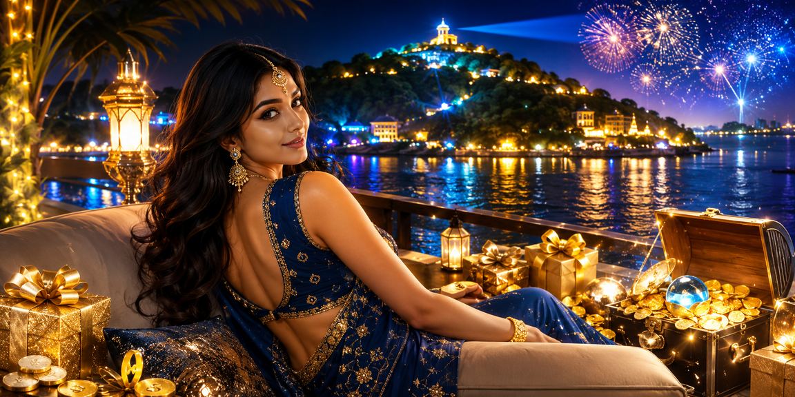 সিলেটে বাংলাদেশি সদস্যের ভিআইপি স্তর অর্জনের অভিজ্ঞতা
