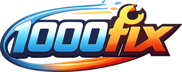 1000fix